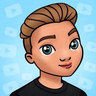 Логотип Телеграм канала . Бесплатная аналитика Telegram каналов