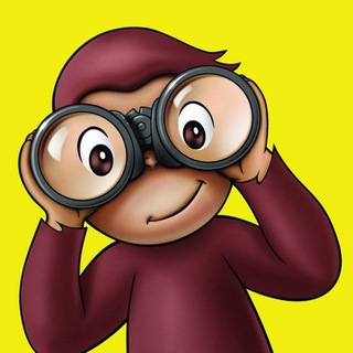 Telegram Channel logo +jWxqm0G58ahmOWMx. Free Telegram Channel Analytics