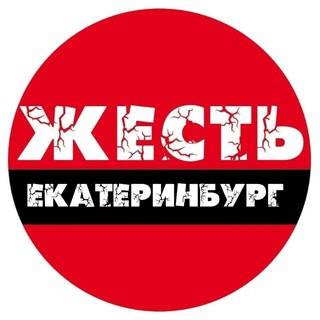 Telegram Channel logo +6CL9JmwAAVI1ZGNi. Free Telegram Channel Analytics