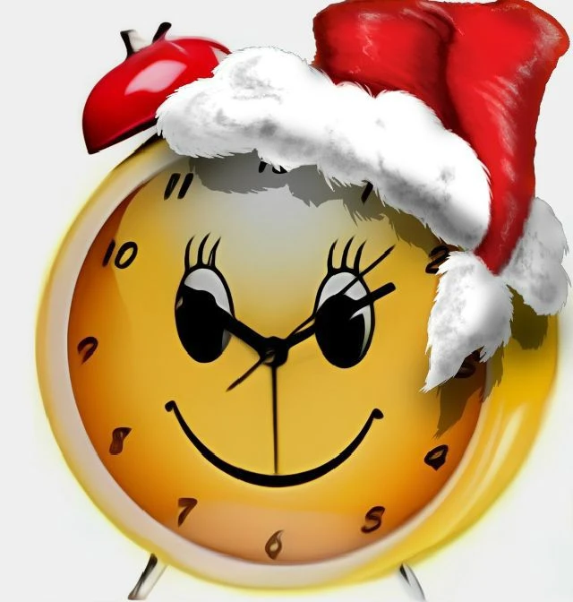 Telegram Channel logo odnaminutka. Free Telegram Channel Analytics