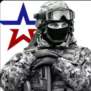 Логотип Телеграм канала . Бесплатная аналитика Telegram каналов