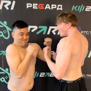 Логотип Телеграм канала maxwelovich. Бесплатная аналитика Telegram каналов