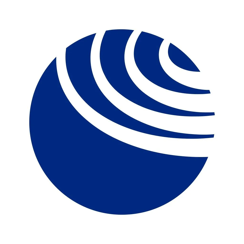 Логотип MAX канала . Бесплатная аналитика MAX каналов