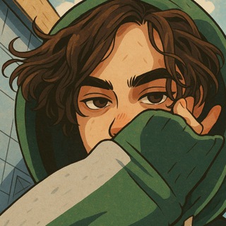 Логотип Телеграм канала . Бесплатная аналитика Telegram каналов