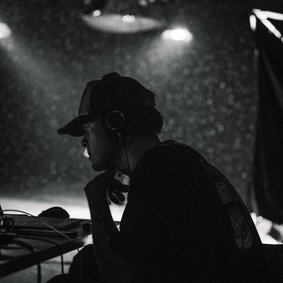 Telegram Channel logo . Free Telegram Channel Analytics