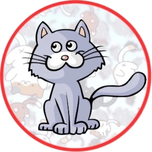 Telegram Channel logo public209628227. Free Telegram Channel Analytics