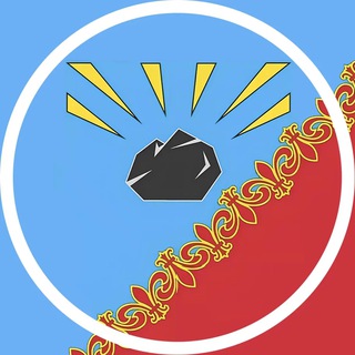 Telegram Channel logo +teA8i6Qqv5o0YzM6. Free Telegram Channel Analytics