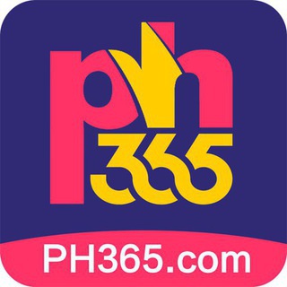 Telegram Channel logo ph363. Free Telegram Channel Analytics