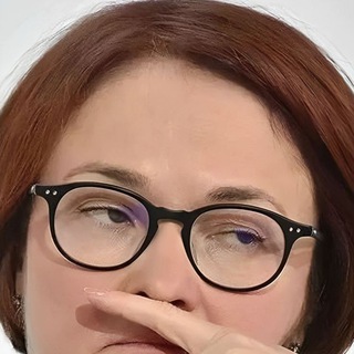 Telegram Channel logo bankblat. Free Telegram Channel Analytics