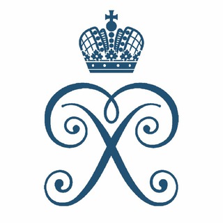 Логотип Телеграм канала Петергоф | Peterhof. Бесплатная аналитика Telegram каналов
