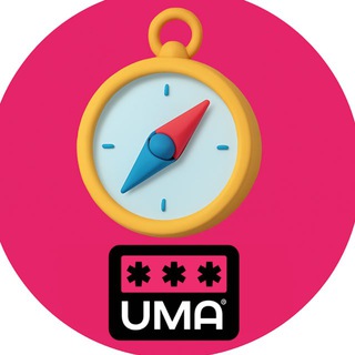 Telegram Channel logo audit_topchat. Free Telegram Channel Analytics