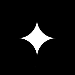 Логотип Телеграм канала . Бесплатная аналитика Telegram каналов