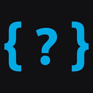 Логотип Телеграм канала Как мы считали. Бесплатная аналитика Telegram каналов