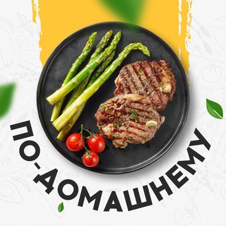 Telegram Channel logo +jD8CjoZPEPllNTVi. Free Telegram Channel Analytics