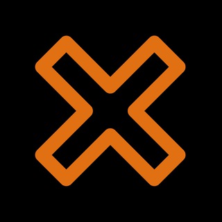 Логотип Телеграм канала X|Cash. Бесплатная аналитика Telegram каналов