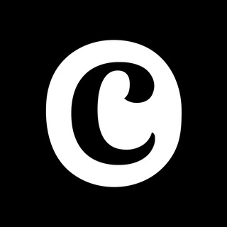 Логотип Телеграм канала +wUN2cxxnryAwMDVi. Бесплатная аналитика Telegram каналов