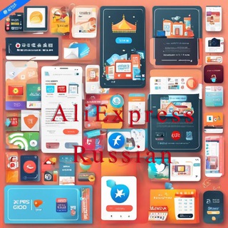 Логотип Телеграм канала . Бесплатная аналитика Telegram каналов
