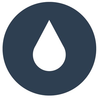 Логотип Телеграм канала . Бесплатная аналитика Telegram каналов