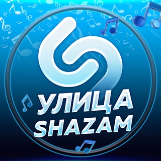 Логотип Телеграм канала . Бесплатная аналитика Telegram каналов
