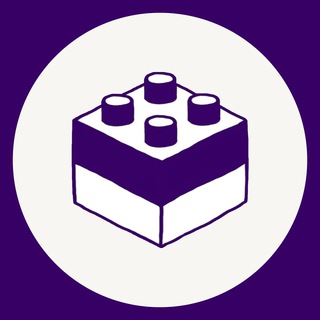 Telegram Channel logo theBlock. Free Telegram Channel Analytics