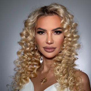 Логотип Телеграм канала «LE Di»❤️CLINIC. Бесплатная аналитика Telegram каналов