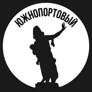 Telegram Channel logo +rj_-o2TZA843MTEy. Free Telegram Channel Analytics