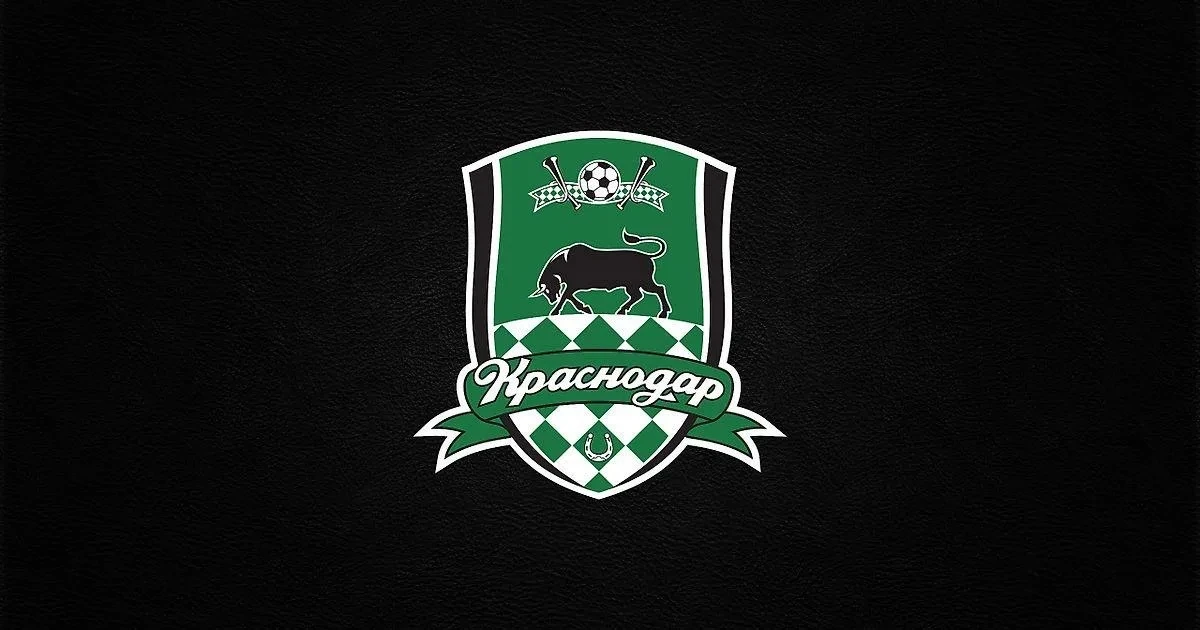 Логотип Телеграм канала sz0izt9ty0ubedrfe0oa8xa9fkolqzcmbr8gdtpt1re. Бесплатная аналитика Telegram каналов