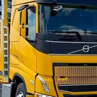 Логотип Телеграм канала vivozavto. Бесплатная аналитика Telegram каналов