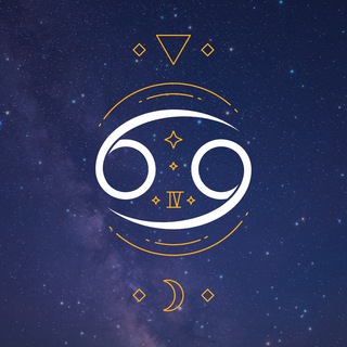 Telegram Channel logo rakgoro. Free Telegram Channel Analytics