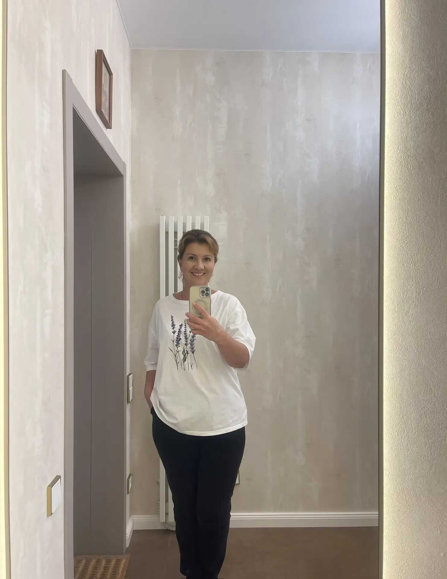 Telegram Channel logo ch_6247fc0a8b23500978229722. Free Telegram Channel Analytics