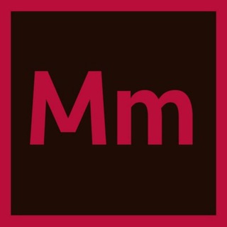 Логотип Телеграм канала memezya. Бесплатная аналитика Telegram каналов