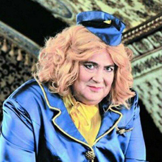 Telegram Channel logo synii_reis. Free Telegram Channel Analytics