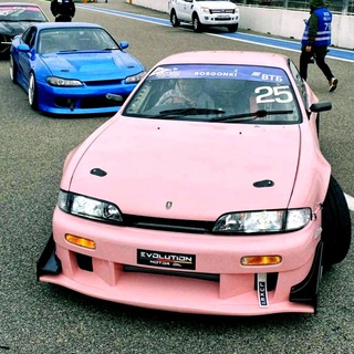 Telegram Channel logo jdmmemory. Free Telegram Channel Analytics