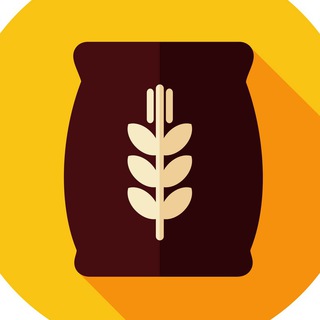 Telegram Channel logo altagroopt. Free Telegram Channel Analytics