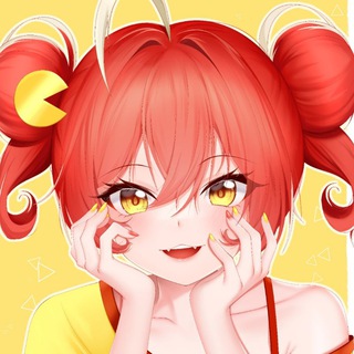 Логотип Телеграм канала . Бесплатная аналитика Telegram каналов