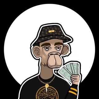 Логотип Телеграм канала PKNCash. Бесплатная аналитика Telegram каналов