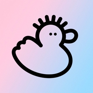 Логотип Телеграм канала net_etonorm. Бесплатная аналитика Telegram каналов