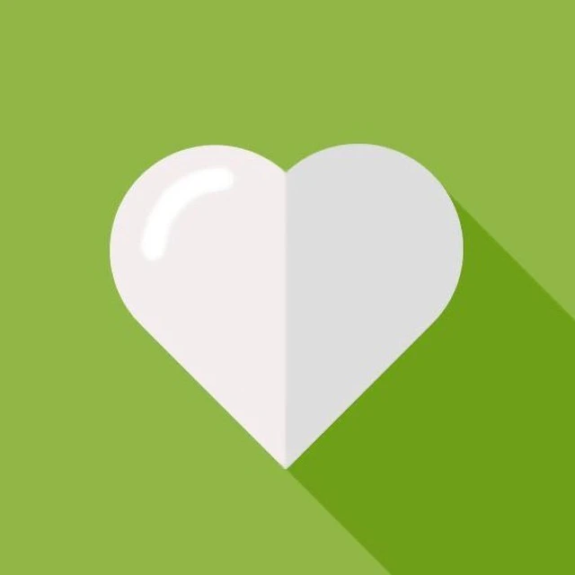 Telegram Channel logo bzdorov. Free Telegram Channel Analytics