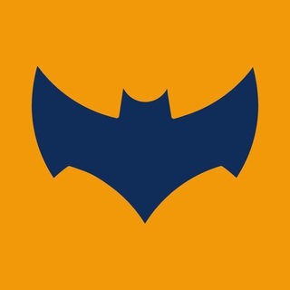Telegram Channel logo . Free Telegram Channel Analytics