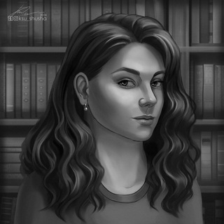 Логотип Телеграм канала . Бесплатная аналитика Telegram каналов