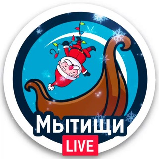 Telegram Channel logo mytischi_live. Free Telegram Channel Analytics