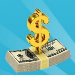 Логотип Телеграм канала ️Nikki .⚜️ как Заработать в Интернете☀️.. Бесплатная аналитика Telegram каналов