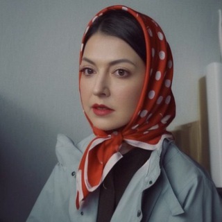 Логотип Телеграм канала y_babi_dashi. Бесплатная аналитика Telegram каналов