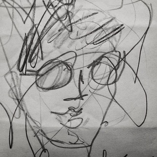 Логотип Телеграм канала Слюс+. Бесплатная аналитика Telegram каналов