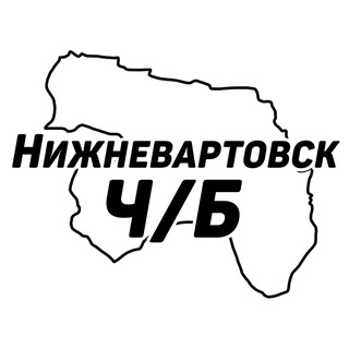 Логотип Телеграм канала +LJluacle7oYxNzJi. Бесплатная аналитика Telegram каналов