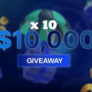 Telegram Channel logo . Free Telegram Channel Analytics