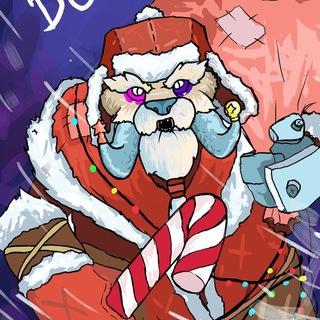 Логотип Телеграм канала . Бесплатная аналитика Telegram каналов