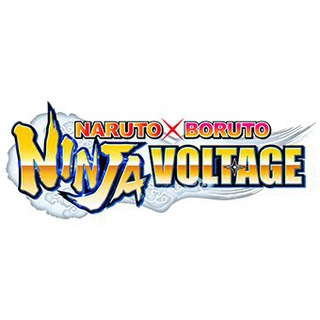 Логотип Телеграм канала NARUTOxBORUTO Ninja Voltage. Бесплатная аналитика Telegram каналов