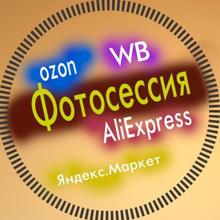 Telegram Channel logo +dEAKWN-Y73ZlYTdi. Free Telegram Channel Analytics