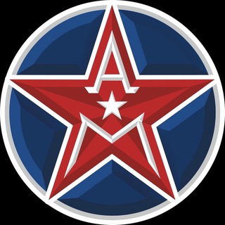 Логотип Телеграм канала . Бесплатная аналитика Telegram каналов